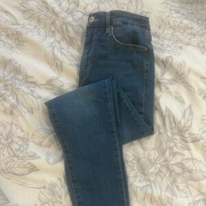 Sofia Vergara “Rosa” Jeans